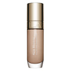 CLARINS Skin Illusion All-In-One -2