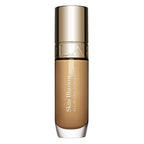 CLARINS Skin Illusion All-In-One -2