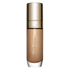 CLARINS Skin Illusion All-In-One -2