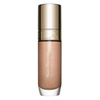 CLARINS Skin Illusion All-In-One -2