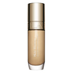 CLARINS Skin Illusion All-In-One -2