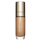 CLARINS Skin Illusion All-In-One -2