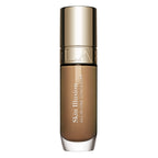 CLARINS Skin Illusion All-In-One -2