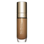 CLARINS Skin Illusion All-In-One -2
