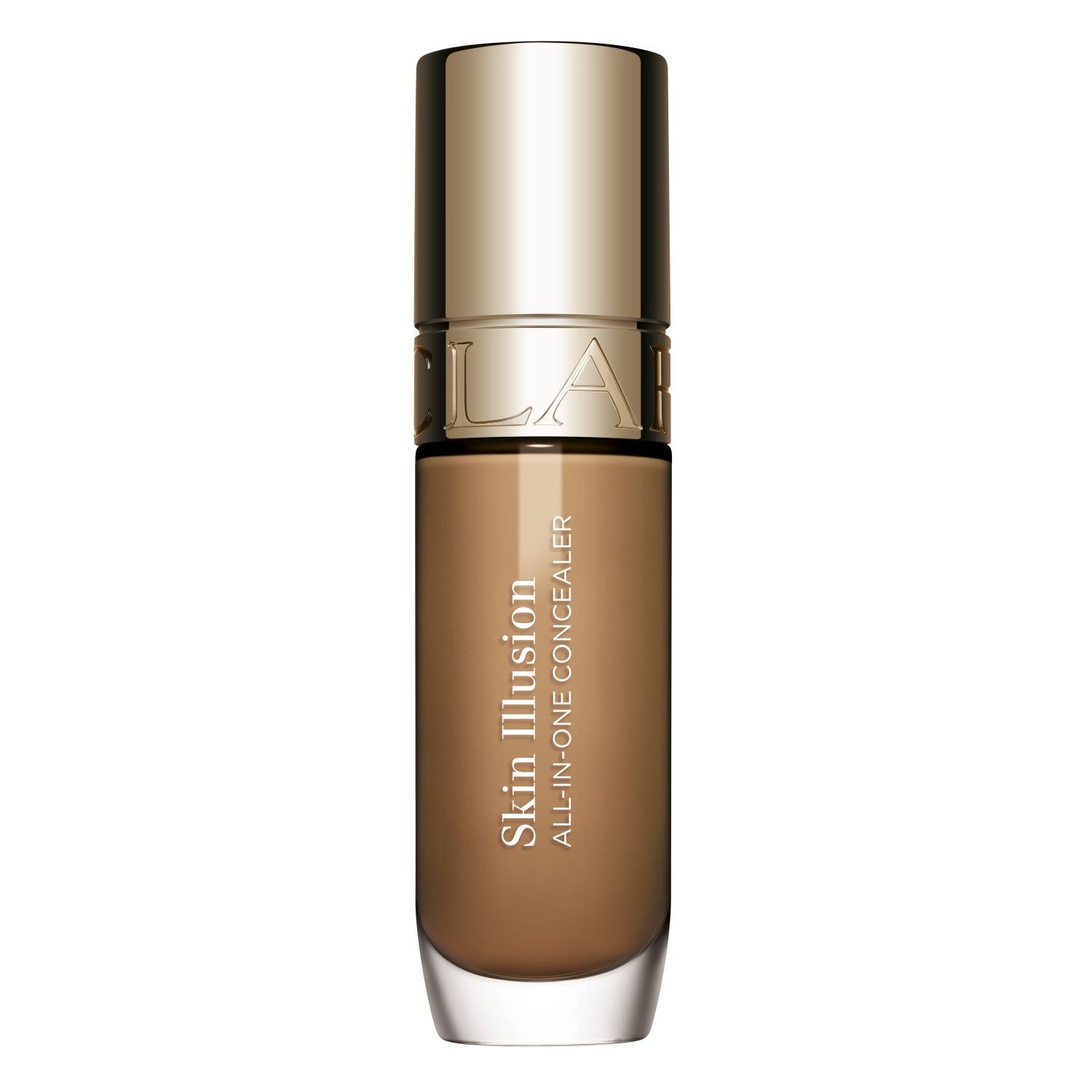 CLARINS Skin Illusion All-In-One -2