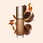 CLARINS Skin Illusion All-In-One -3