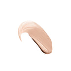 CLARINS Skin Illusion All-In-One -4