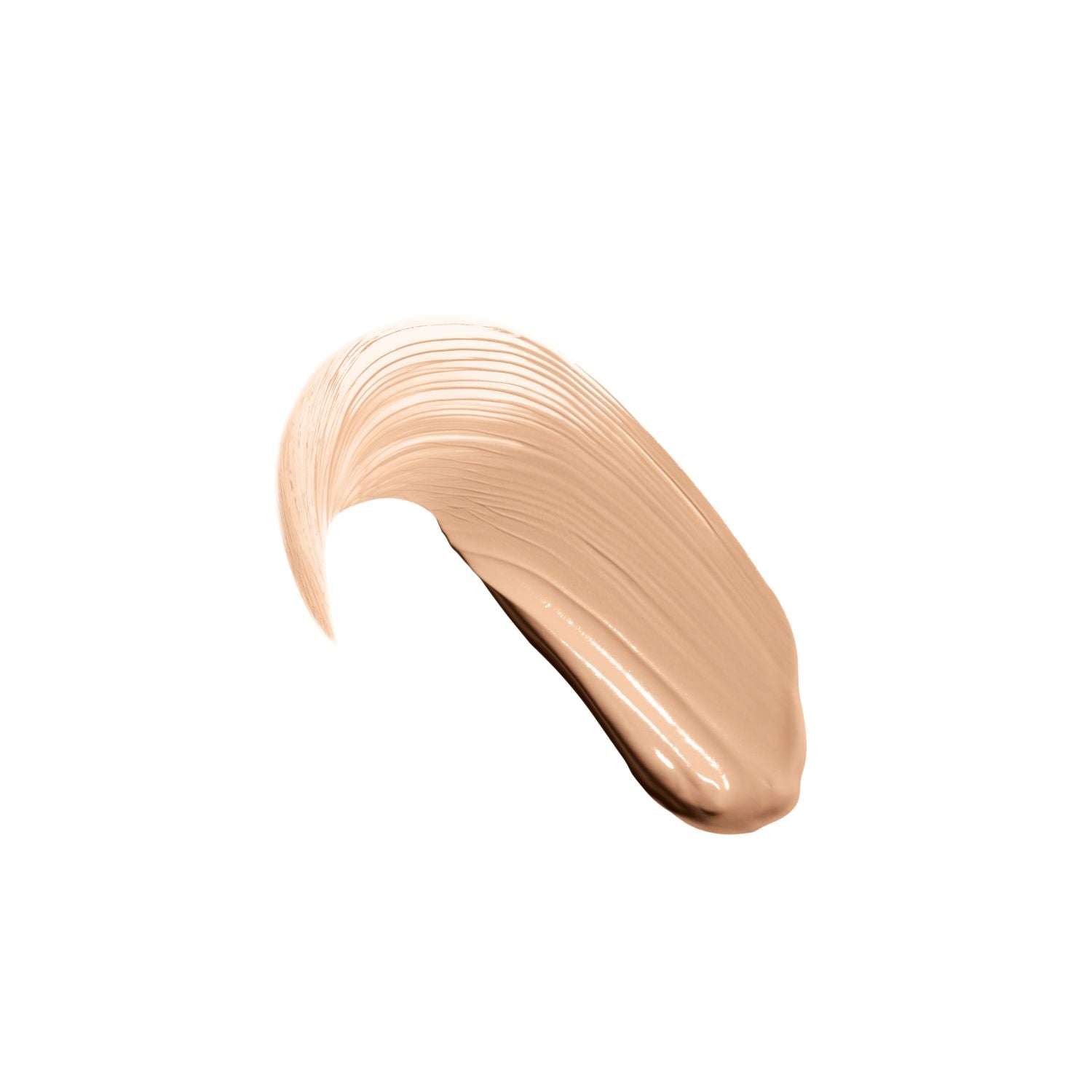 CLARINS Skin Illusion All-In-One -4