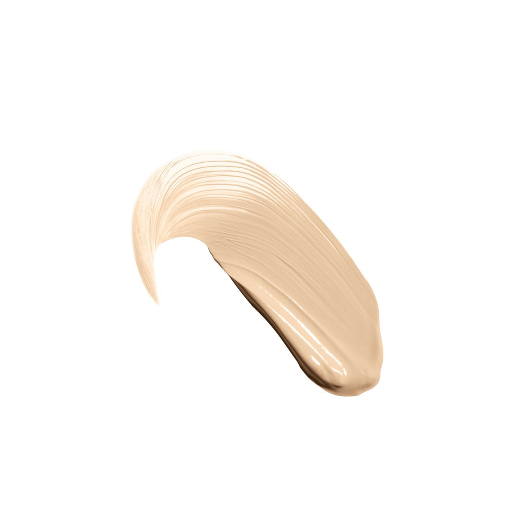 CLARINS Skin Illusion All-In-One -4