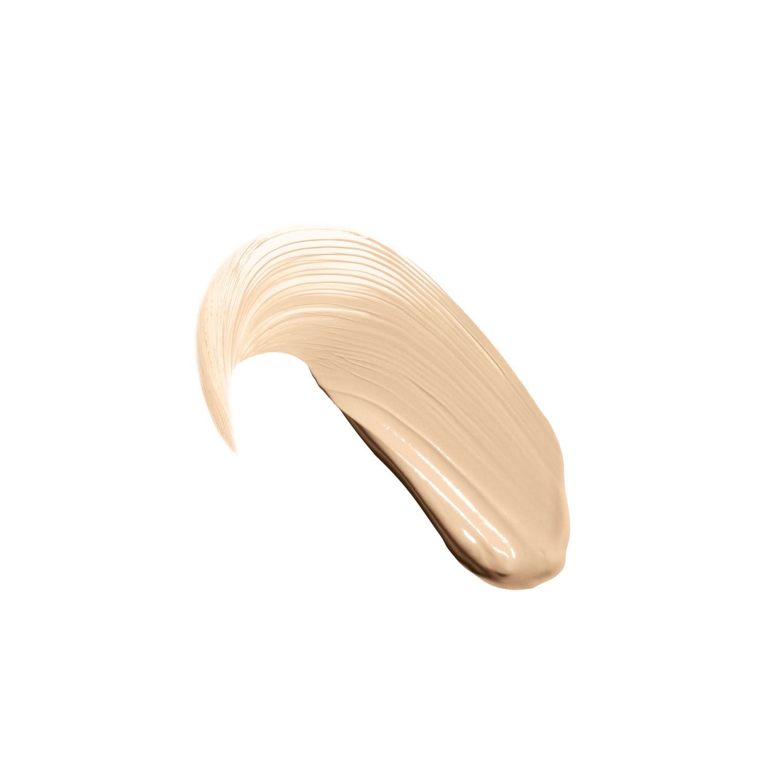 CLARINS Skin Illusion All-In-One -4