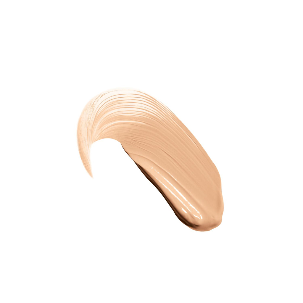 CLARINS Skin Illusion All-In-One -4