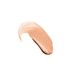 CLARINS Skin Illusion All-In-One -4