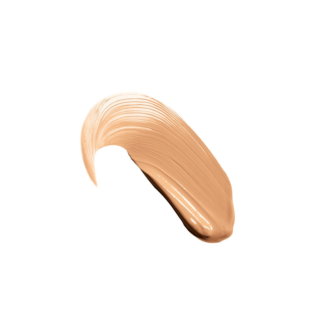 CLARINS Skin Illusion All-In-One -4