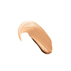 CLARINS Skin Illusion All-In-One -4