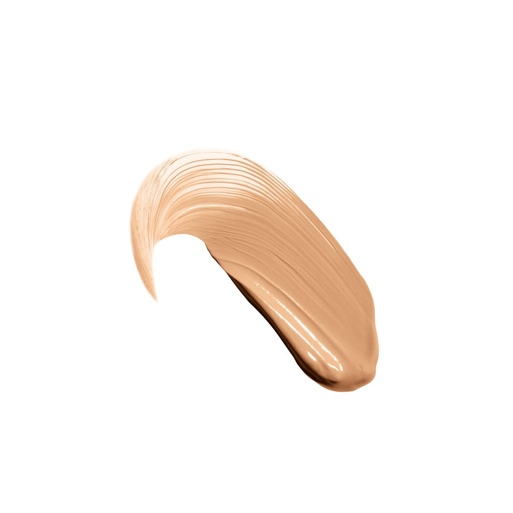 CLARINS Skin Illusion All-In-One -4