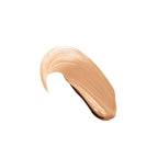 CLARINS Skin Illusion All-In-One -4