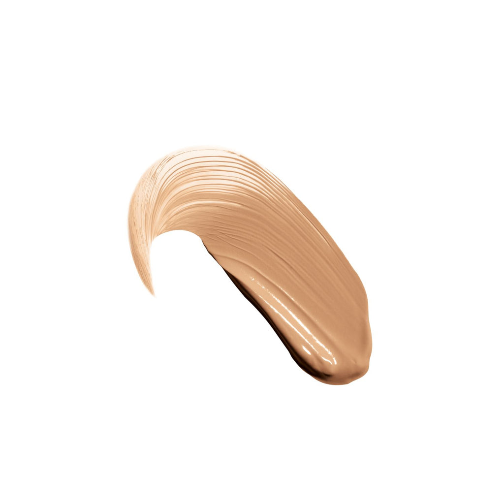 CLARINS Skin Illusion All-In-One -4