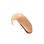 CLARINS Skin Illusion All-In-One -4