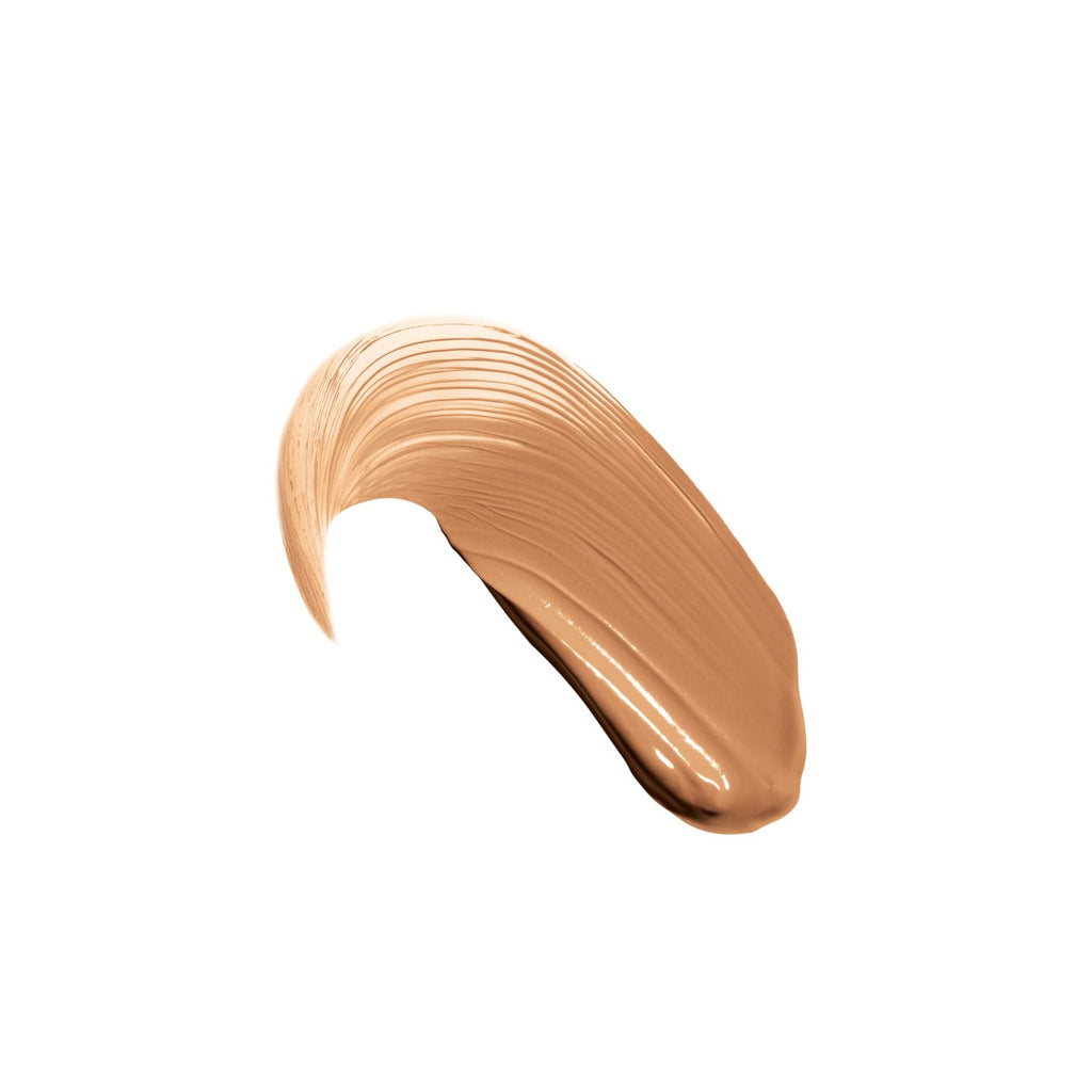 CLARINS Skin Illusion All-In-One -4