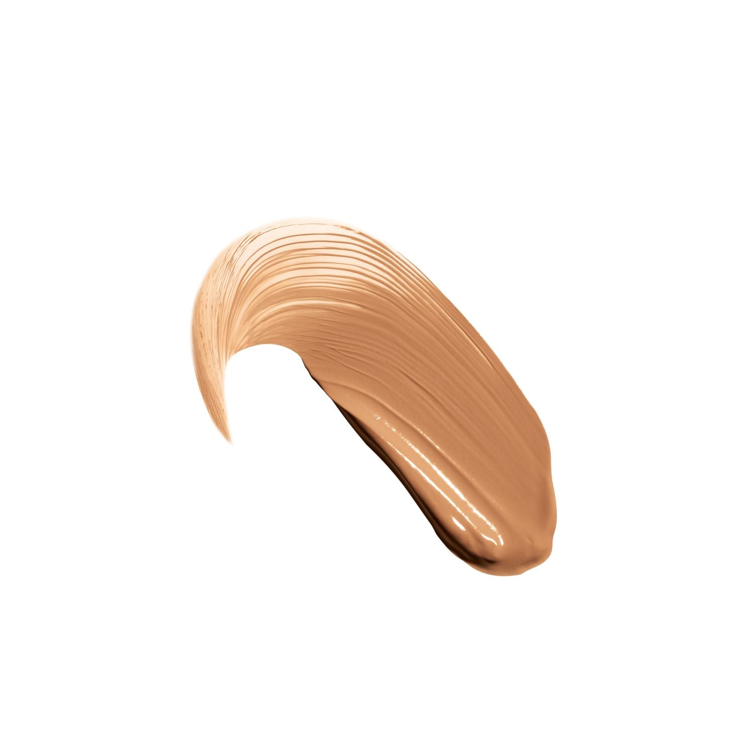 CLARINS Skin Illusion All-In-One -4