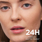 CLARINS Skin Illusion All-In-One -5
