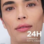CLARINS Skin Illusion All-In-One -5