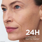 CLARINS Skin Illusion All-In-One -5
