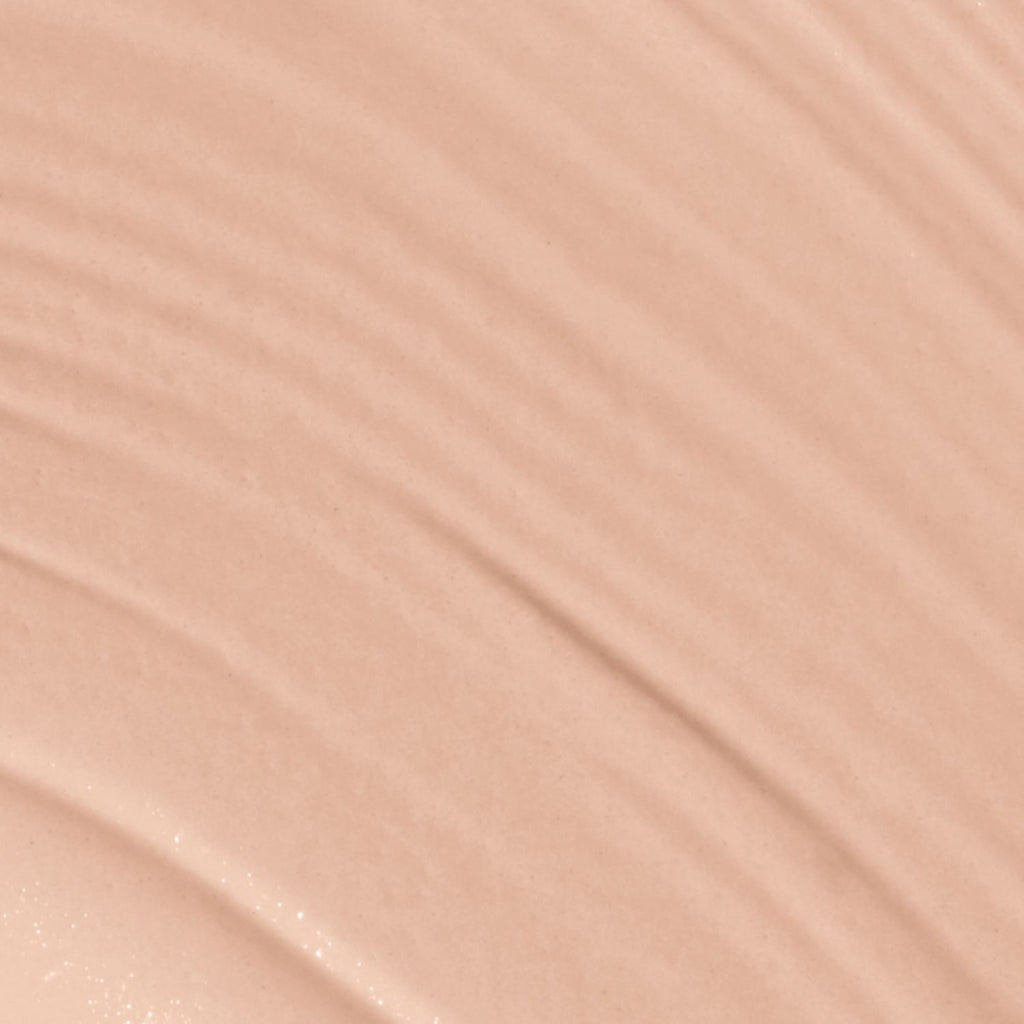 CLARINS Skin Illusion All-In-One -6