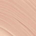 CLARINS Skin Illusion All-In-One -6