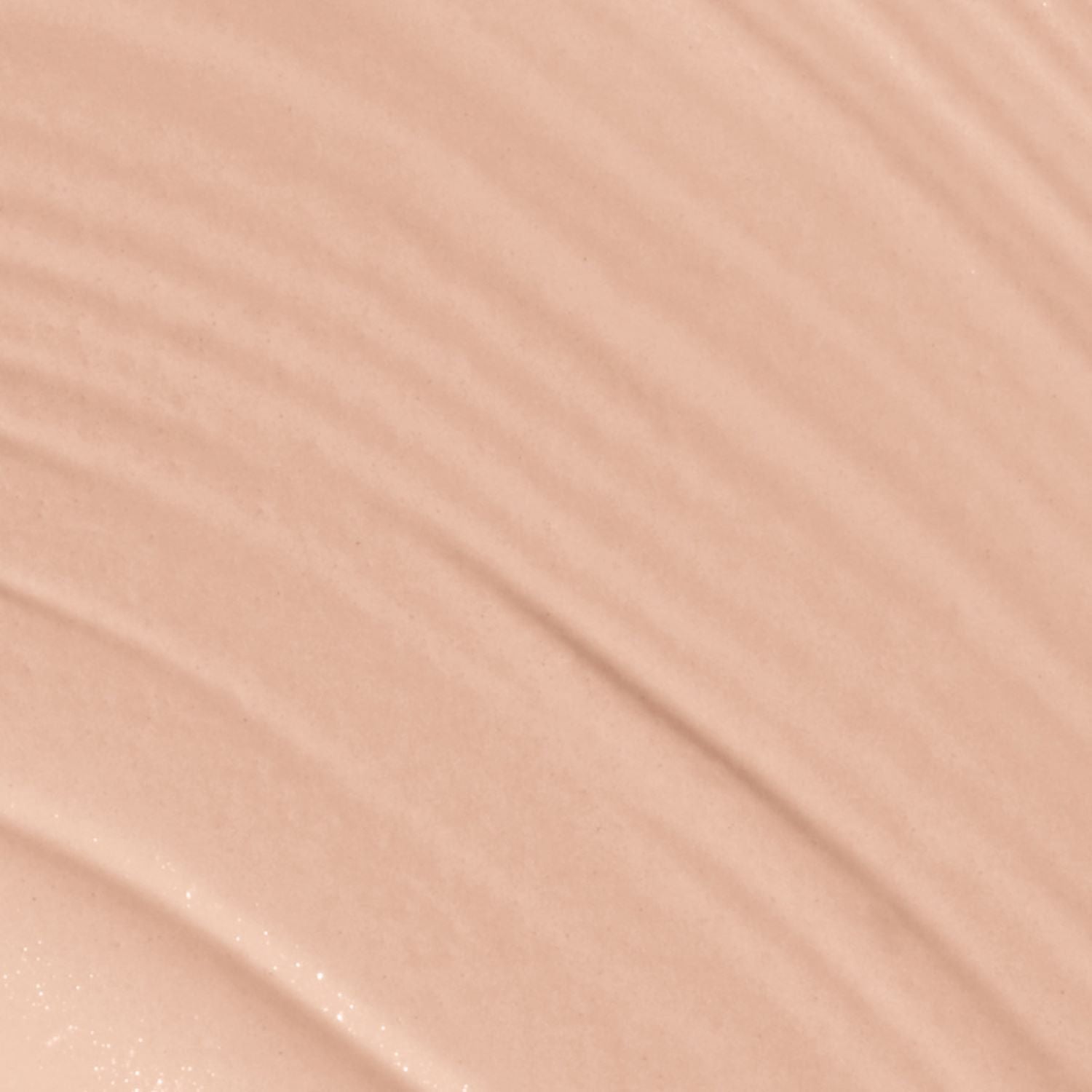 CLARINS Skin Illusion All-In-One -6