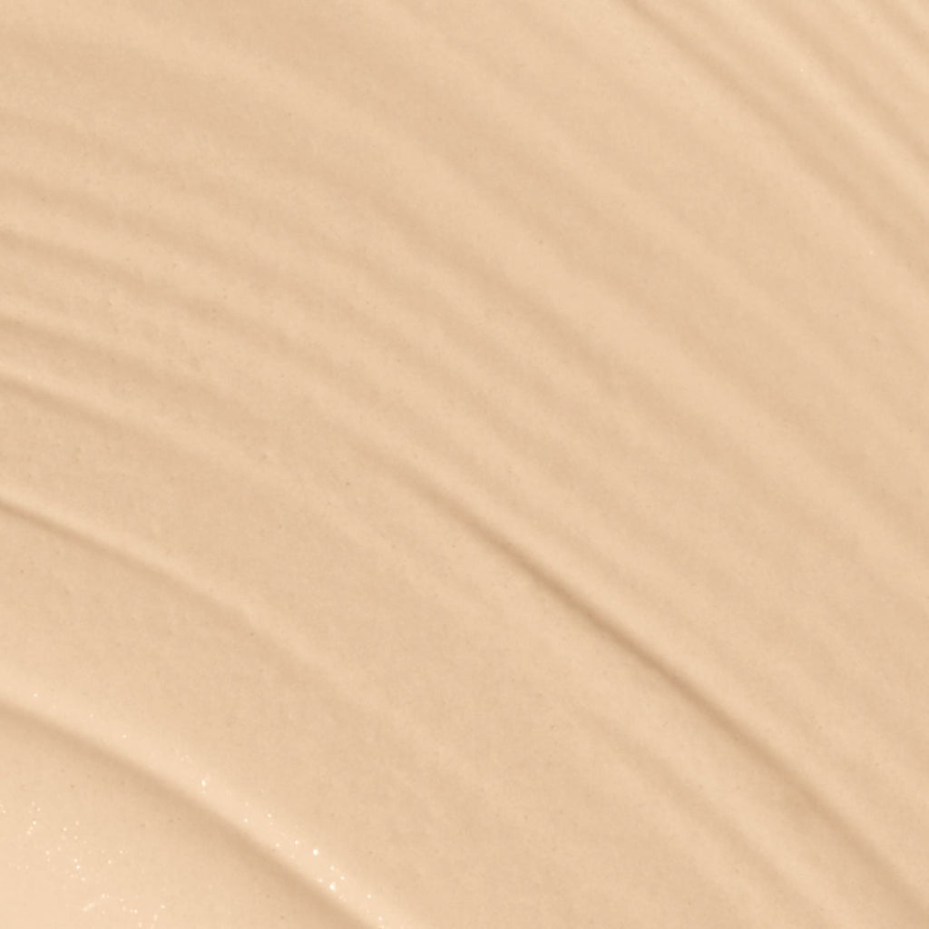CLARINS Skin Illusion All-In-One -6