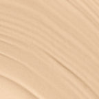 CLARINS Skin Illusion All-In-One -6