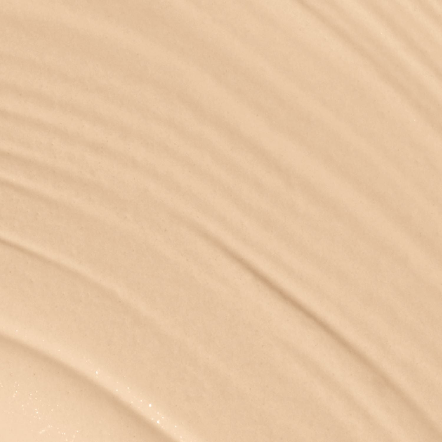 CLARINS Skin Illusion All-In-One -6