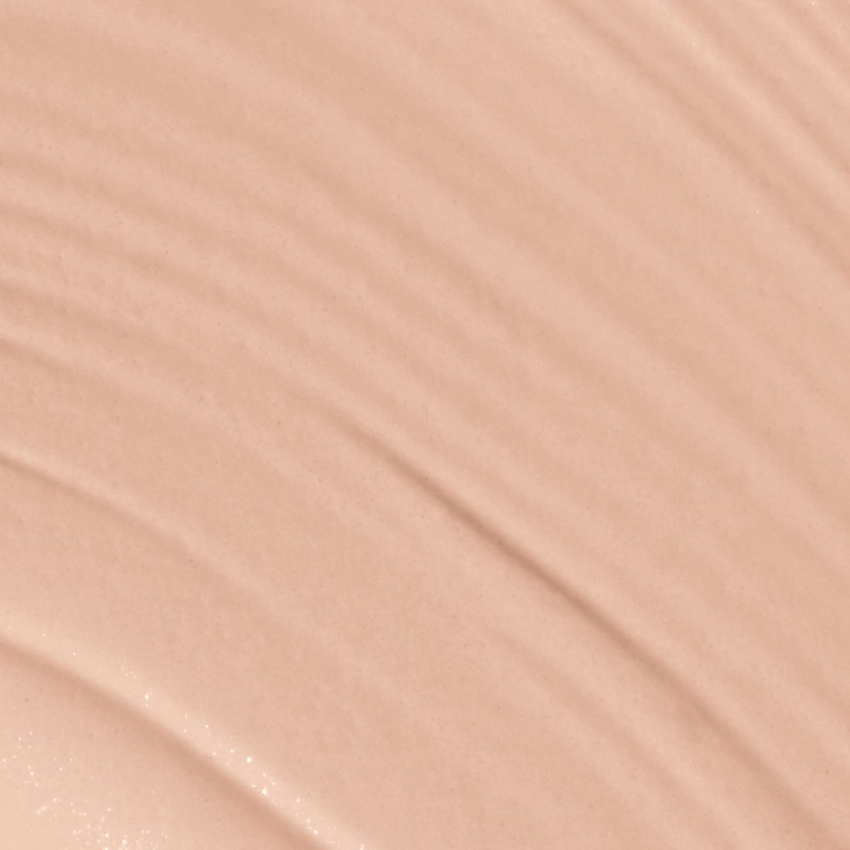 CLARINS Skin Illusion All-In-One -6
