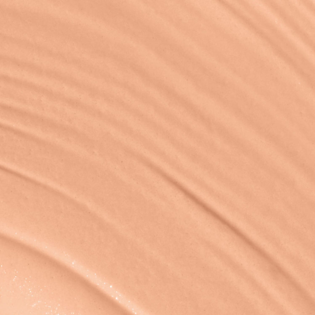 CLARINS Skin Illusion All-In-One -6