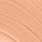 CLARINS Skin Illusion All-In-One -6