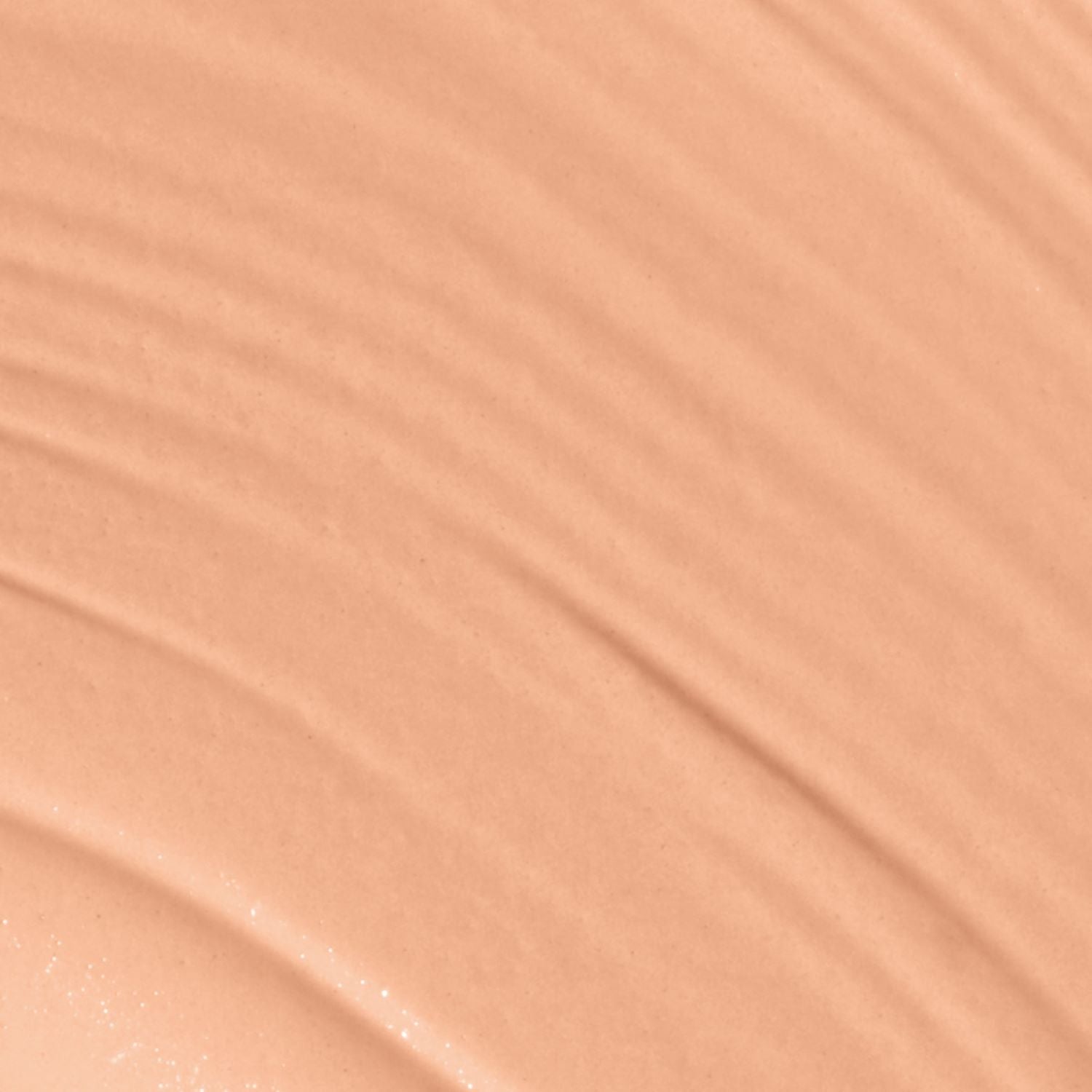 CLARINS Skin Illusion All-In-One -6