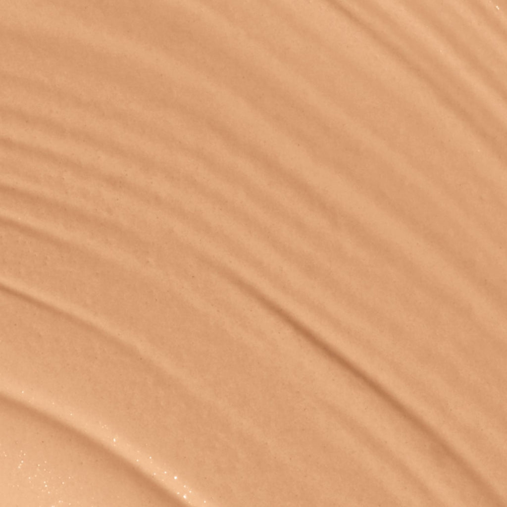CLARINS Skin Illusion All-In-One -6