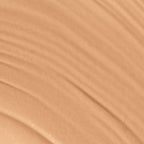CLARINS Skin Illusion All-In-One -6