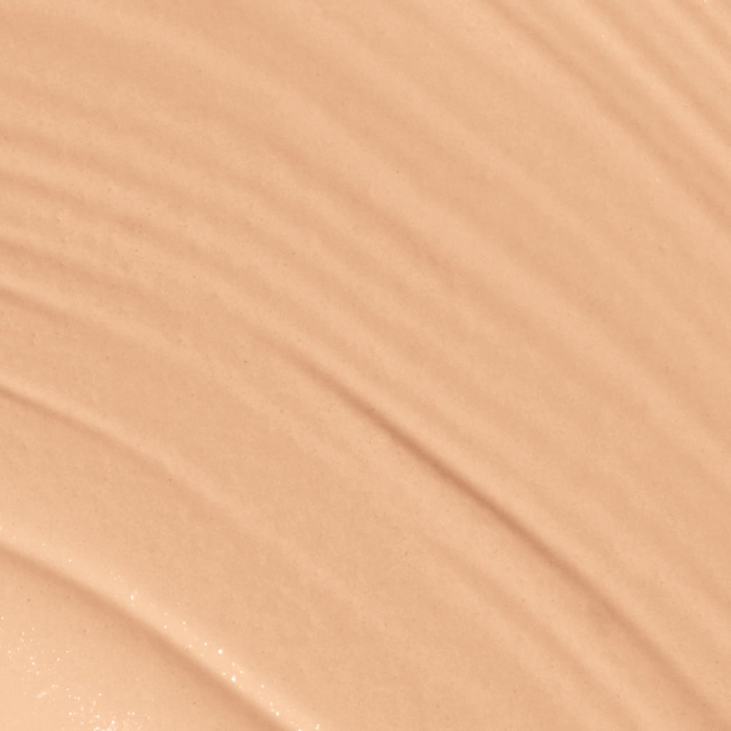 CLARINS Skin Illusion All-In-One -6