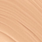CLARINS Skin Illusion All-In-One -6