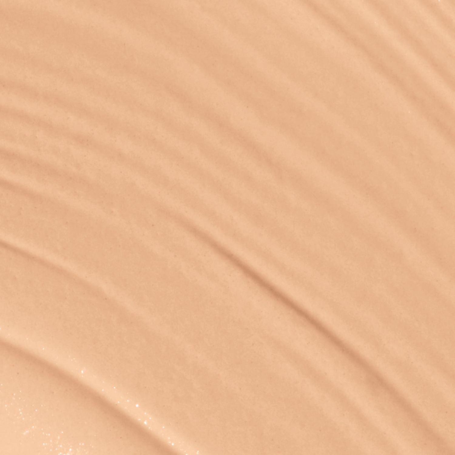 CLARINS Skin Illusion All-In-One -6