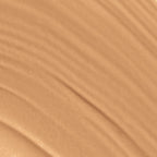 CLARINS Skin Illusion All-In-One -6