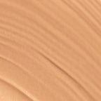 CLARINS Skin Illusion All-In-One -6