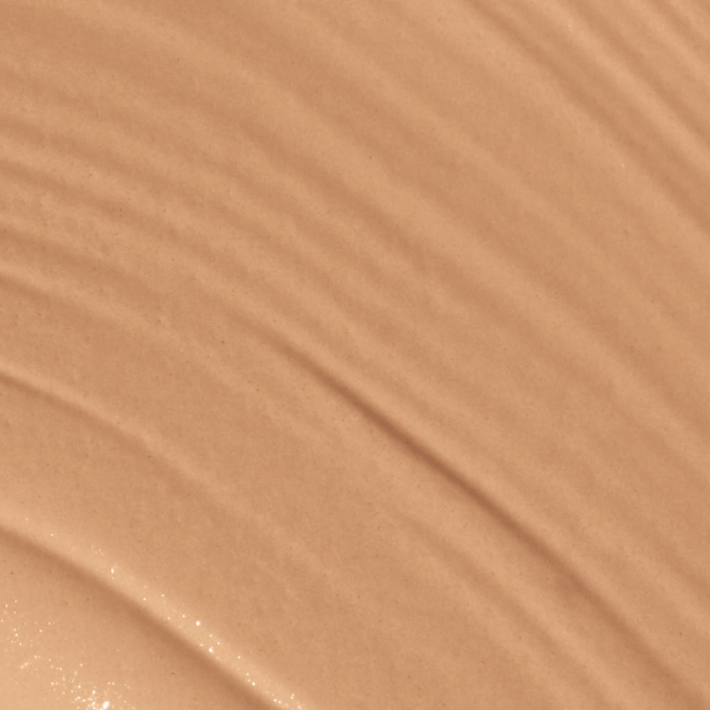 CLARINS Skin Illusion All-In-One -6
