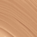 CLARINS Skin Illusion All-In-One -6