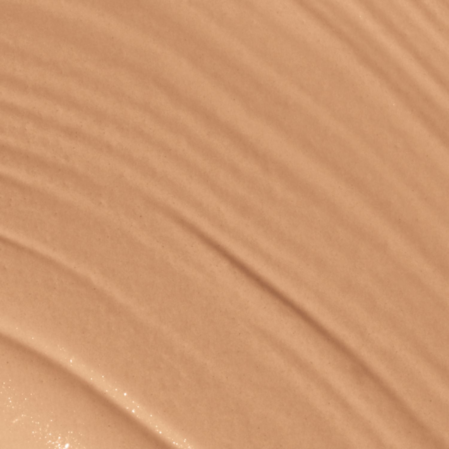CLARINS Skin Illusion All-In-One -6