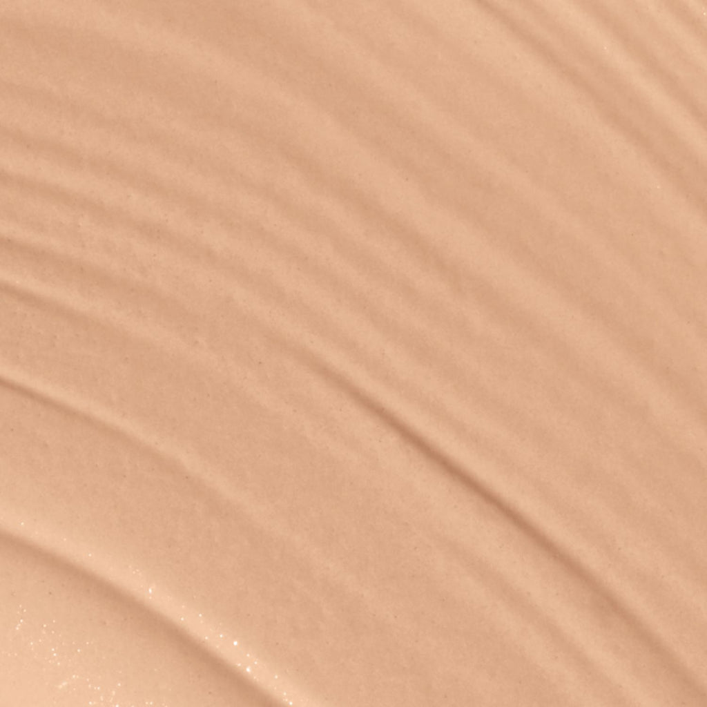 CLARINS Skin Illusion All-In-One -6