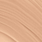 CLARINS Skin Illusion All-In-One -6