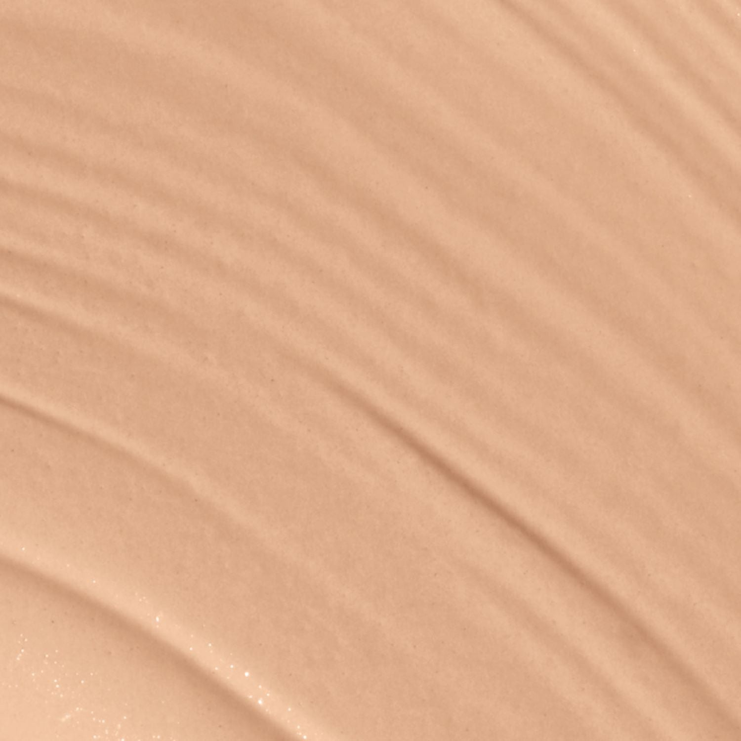 CLARINS Skin Illusion All-In-One -6
